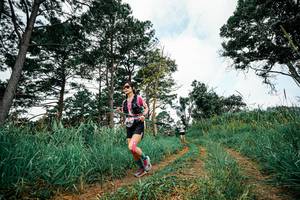 BIB: 
                            <button type="button" onclick="openModal(26027553)" class="btn btn-primary btn-sm float-right btn-popup" data-toggle="modal" data-target=".modal-high-quality">
                        <i class="fas fa-shopping-cart"></i> Add to Cart
                    </button>
                                            <button type="button" onclick="isThisMe(26027553, true)" class="btn btn-success btn-sm float-right btn-popup btn-isme hidden" data-toggle="tooltip" data-placement="bottom" title="นี่คือรูปของคุณใช่ไหม คลิกที่นี่เพื่อเอาเข้าอัลบั้ม">
                        <i class="fas fa-plus"></i> Add to album
                    </button>
                    <button type="button" onclick="isThisMe(26027553, false)" class="btn btn-warning btn-sm float-right btn-popup btn-isnotme hidden">
                        <i class="fas fa-ban"></i> Remove from album
                    </button>